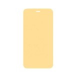 Flip Cover For Coolpad Note 5 Lite C Gold By - Maxbhi.com