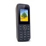 Full Body Housing For Iball Shaan 1.8x Emperor3 White - Maxbhi.com