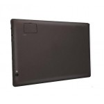 Full Body Housing For Iball Slide Elan 4g2 Gold - Maxbhi.com