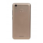 Full Body Housing For Infocus Turbo 5 Gold - Maxbhi Com