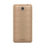 Full Body Housing For Zen Admire Neo Gold - Maxbhi.com