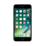 Lcd Screen For Apple Iphone 7s Plus Replacement Display By - Maxbhi.com