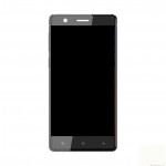 Lcd Screen For Cubot S550 Replacement Display By - Maxbhi Com