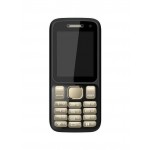 Lcd Screen For Ssky N230 Power Replacement Display By - Maxbhi.com