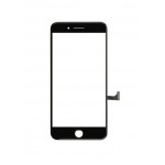 Touch Screen Digitizer For Apple Iphone 7s Plus Black By - Maxbhi.com
