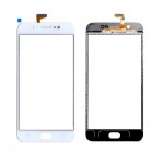 Touch Screen Digitizer For Vivo Y69 White By - Maxbhi Com