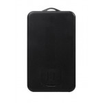 Back Panel Cover For Aiek C6 Black - Maxbhi.com