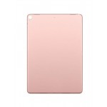 Back Panel Cover For Apple Ipad Pro 10.5 2017 Wifi 512gb Rose Gold - Maxbhi.com