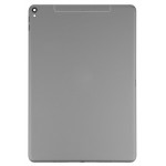Back Panel Cover For Apple Ipad Pro 10 5 2017 Wifi 512gb Black - Maxbhi Com