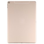 Back Panel Cover For Apple Ipad Pro 10 5 2017 Wifi 512gb Gold - Maxbhi Com