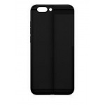 Back Panel Cover For Ulefone T1 Black - Maxbhi.com