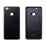 Back Panel Cover For Vivo V7 Plus White - Maxbhi Com