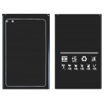 Battery For Blu Dash X2 By - Maxbhi Com