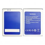 Battery For Homtom Ht3 Pro By - Maxbhi Com