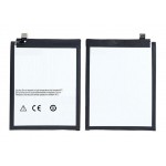 Battery For Lenovo K8 Note By - Maxbhi Com