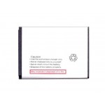 Battery For Videocon Zest V35fc By - Maxbhi Com