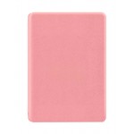 Flip Cover For Apple Ipad Pro 10.5 2017 Wifi 512gb Rose Gold By - Maxbhi.com