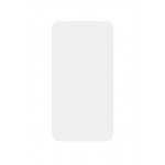 Flip Cover For Lava Z10 3gb Ram White By - Maxbhi.com