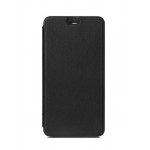 Flip Cover For Ulefone Metal Black By - Maxbhi.com