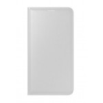 Flip Cover For Vivo V7 Plus White By - Maxbhi.com