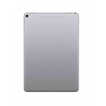 Full Body Housing For Apple Ipad Pro 10.5 2017 Wifi 512gb Black - Maxbhi.com