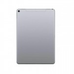 Full Body Housing For Apple Ipad Pro 10.5 2017 Wifi 512gb Grey - Maxbhi.com