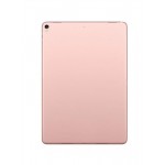 Full Body Housing For Apple Ipad Pro 10.5 2017 Wifi 512gb Rose Gold - Maxbhi.com