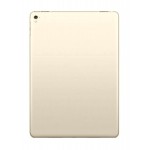 Full Body Housing For Apple Ipad Pro 10 5 2017 Wifi 512gb White - Maxbhi Com