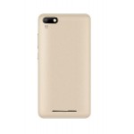 Full Body Housing For Blu Dash X2 Gold - Maxbhi.com