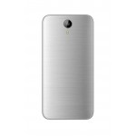Full Body Housing For Homtom Ht3 Pro Black - Maxbhi.com