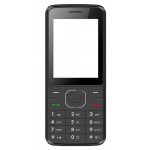 Full Body Housing For Karbonn K29 Boombox Black - Maxbhi Com