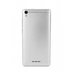 Full Body Housing For Lava Z10 3gb Ram Black - Maxbhi.com