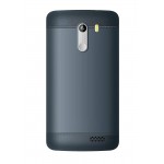 Full Body Housing For Relaxx Z2 Black - Maxbhi Com