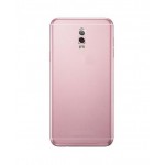 Full Body Housing For Samsung Galaxy C7 2017 Pink - Maxbhi Com