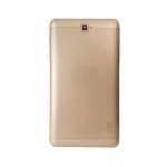Full Body Housing For Swipe Strike 4g Gold - Maxbhi.com