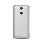 Full Body Housing For Ulefone Metal White - Maxbhi.com