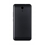 Full Body Housing For Ulefone Power 2 Black - Maxbhi.com