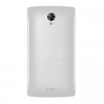 Full Body Housing For Videocon Zest V35fc White - Maxbhi Com