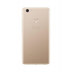 Full Body Housing For Vivo V7 Plus White - Maxbhi.com