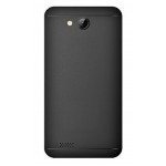 Full Body Housing For Ziox Astra Zoom Black - Maxbhi Com