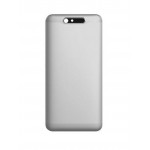 Full Body Housing For Zte Blade V8 Lite White - Maxbhi.com