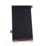 Lcd Screen For Blu Dash X2 Replacement Display By - Maxbhi.com