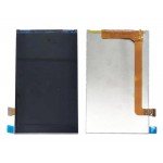 Lcd Screen For Homtom Ht3 Pro Replacement Display By - Maxbhi Com