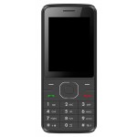 Lcd Screen For Karbonn K29 Boombox Replacement Display By - Maxbhi Com