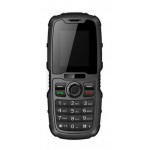 Lcd Screen For Karbonn K5000 Mahabaali Replacement Display By - Maxbhi.com