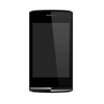 Lcd Screen For Videocon Zest V35fc Replacement Display By - Maxbhi.com