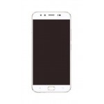 Lcd Screen For Vivo X9s Replacement Display By - Maxbhi.com