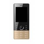 Lcd Screen For Zen M72 Style Replacement Display By - Maxbhi Com