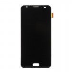 Lcd Screen For Ulefone Power 2 Replacement Display By - Maxbhi Com