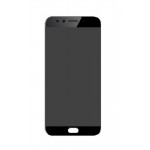 Lcd With Touch Screen For Vivo X9s Black By - Maxbhi.com